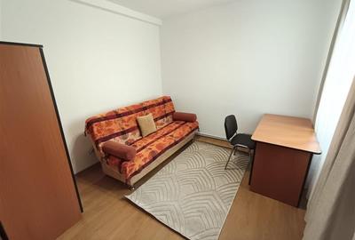 Inchiriere apartament 3 camere Centru Cluj-Napoca - 8