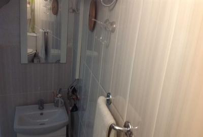 De vanzare Apartament 2 camere, demisol inalt, Mitropolie ULTRACENTRAL De vanzare Apartament 2 camere, demisol inalt, Mitropolie ULTRACENTRAL - 6