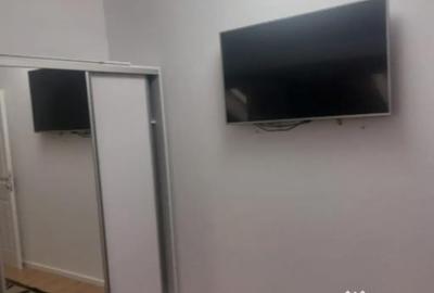 Apartament cu 3 camere decomandat în Central - 4