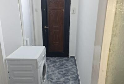 Inchiriez apartament 2 camere Gavana2 - 5