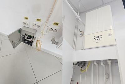 Spatiu Comercial Multifunctional | Pitesti, Central - 3