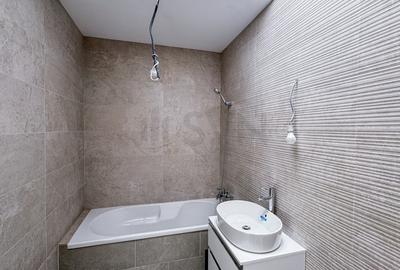 REA1020064 3 Camere Proiect Premium I Armeneasca - 4