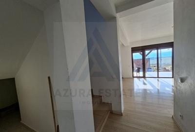 Casă individuală cu 5 camere cu Canalizare în Daia - 9