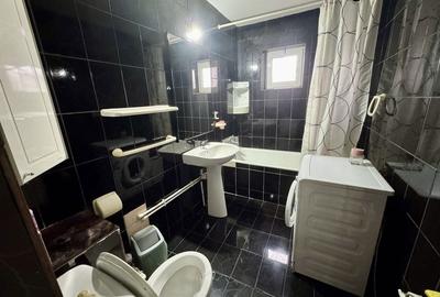 Apartament cu 4 camere decomandat în Central - 11
