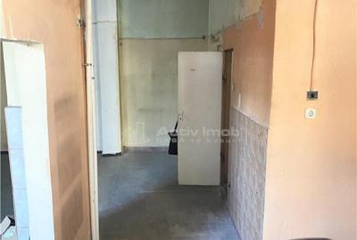 Spatiu Comercial 54 mp - Calea Aradului - Iosia - 2