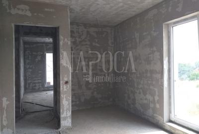 Duplex cu 4 camere cu Canalizare în Iris - 10