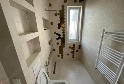 Proprietar.Duplex Individual. 3 bai.Carport - 1