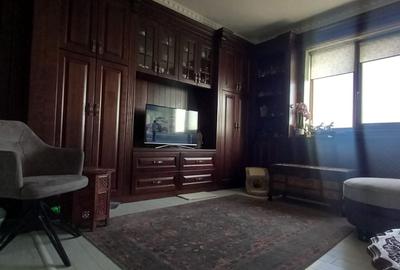 Faleza Nord, bloc 2015 vedere catre mare si lac - 12