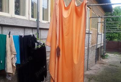 Casă cu 5 camere în Central - 2