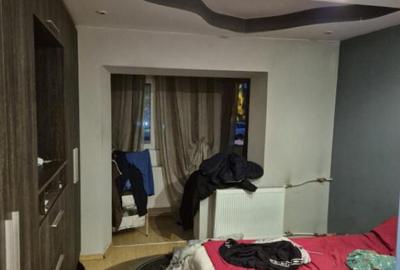 Apartament 2 camere, 43 mp, Craiovi?a Noua/zona Depou - 3