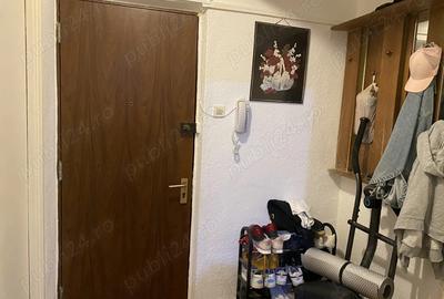 Inchiriere apartament 2 camere, Sector 5, Str. Toporasi, Nr1-7, Bucuresti - 5