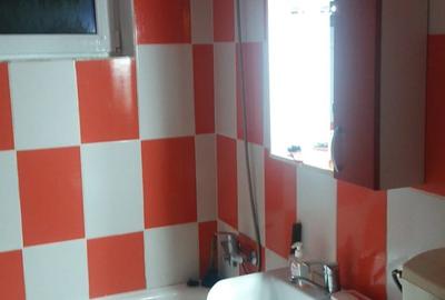 Apartament cu 3 camere decomandat în Central - 3