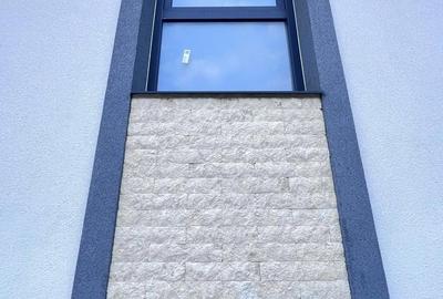 Casă cu 1 camere în Central - 5