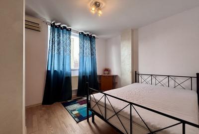 Casa/Vila de inchiriat - Zona Deosebita, Suprafata Mare - 11