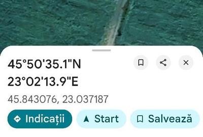 Spațiu comercial, în Central - 1