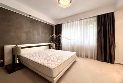 Penthouse de Inchiriat | Dorobanti - Floreasca | 210mp - 3