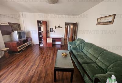APARTAMENT 2 CAMERE ZONA DONELLI MIRCEA, CONSTANTA