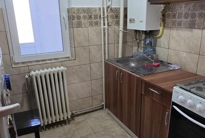350euro/luna, apartament 1 camera, Bdul Independentei UMF - 6