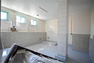 Oportunitate investitie, Spatiu Comercial, Astra, Brasov. - 11