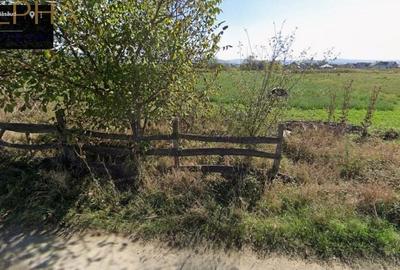 Spațiu comercial, în Jelna - 2