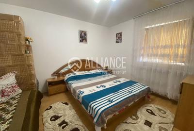 Ciocârlia de sus, Constanța.(COD 07)Casă ideală pentru două familii. - 9