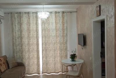 Persoana fizica inchiriez studio de lux ,Lumina Residence!! - 1