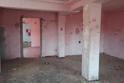 Casă cu 5 camere cu Teren 2268 Mp în Tăgădău - 6