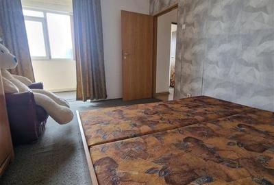 Apartament 3 camere Decomandat - Podu Ros - 4