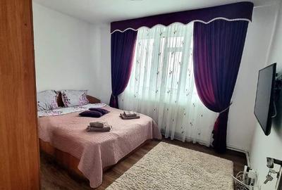 Vand apartament cu 3 camere, zona buna - 3