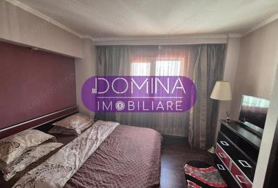 Vanzare apartament 3 camere, situat ULTRACENTRAL, strada Unirii - 3