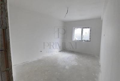 GIROC - ESO - Duplex - 5 Camere - Locatie excelenta GIROC - ESO - Duplex - 5 Camere - Locatie excelenta - 2