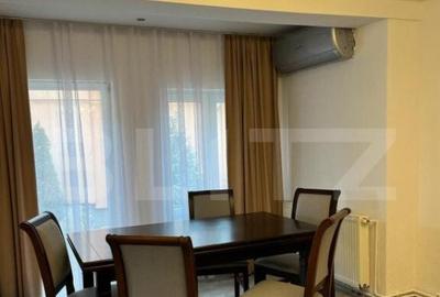 Casa cu 3 camere,120 mp utili, Sancraiul De Mures - 7