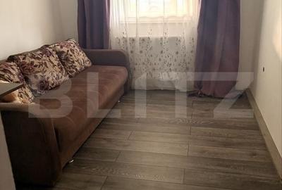 Casa de vanzare, cu 4 camere, 120 mp, zona Nazna - 7