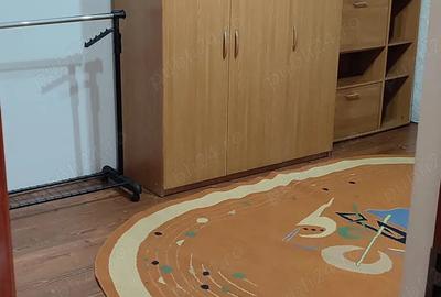 Garsonieră decomandată în Mociur - 3