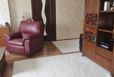 3 CAMERE | INEL 2 | BLOC 2015 - 3