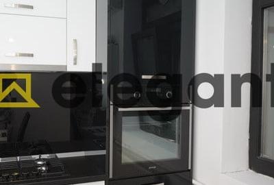 2 decomandate, ultralux, centrala, AC, zona Aeroport - 9