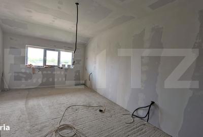Casă cu 4 camere în Priseaca - 2
