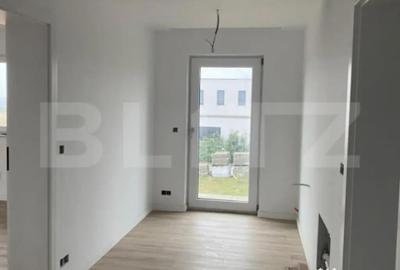 Casă cu 5 camere cu Teren 963 Mp în Bosanci - 13