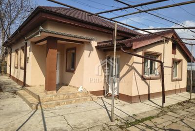 Casă cu 4 camere cu Teren 1270 Mp în Transilvaniei - 24