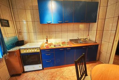 INCHIRIERI-Apartament 2 camere-Drumul Taberei Favorit - 2