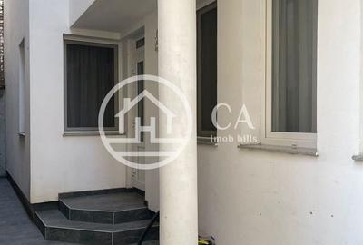 Casă cu 3 camere decomandat cu Teren 130 Mp în Sânmartin - 15