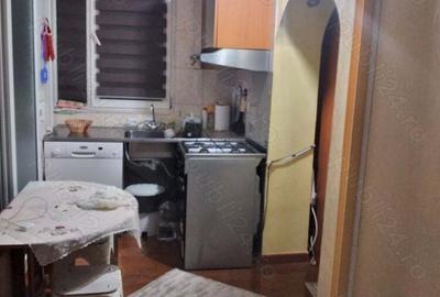 Vand garsoniera - 4