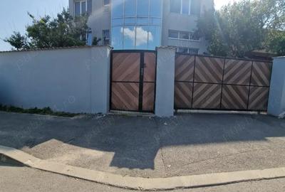 Oportunitate Proprietar! P+2, 450mpu, ideal firma, clinica, after sau birouri! - 1