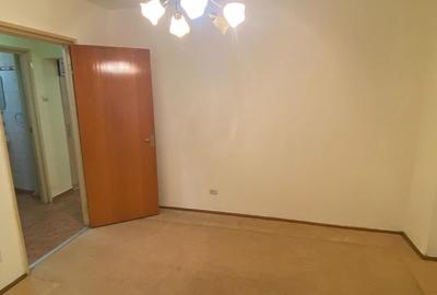 Apartament cu 4 camere decomandat în Tineretului - 19
