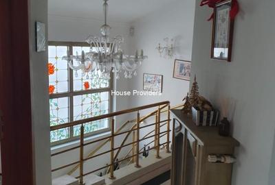 Casa/Vila |Restaurant Spatiu Comercial|Floreasca Dorobanti - 11