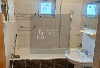 Apartament cu 3 camere decomandat în Vitan - 2