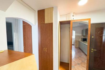 Apart 2 camere Lacul Tei facult constructii Alexandru cel... - 10