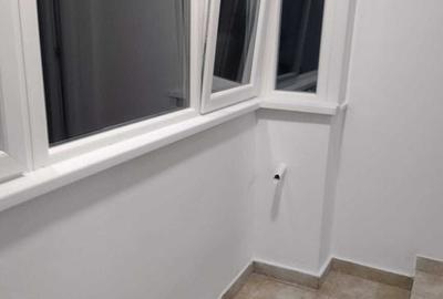 Închiriere apartament 2 camere, 60 mp,renovat 10/2025,mobilat+utilat - 5