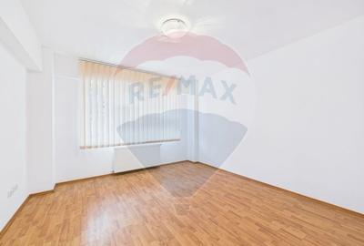 Apartament cu 2 camere spatios in zona Drumul Taberei/Plaza Mall - 3