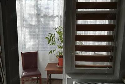 Se vinde apartament 2 camere Nerva Traian - 3